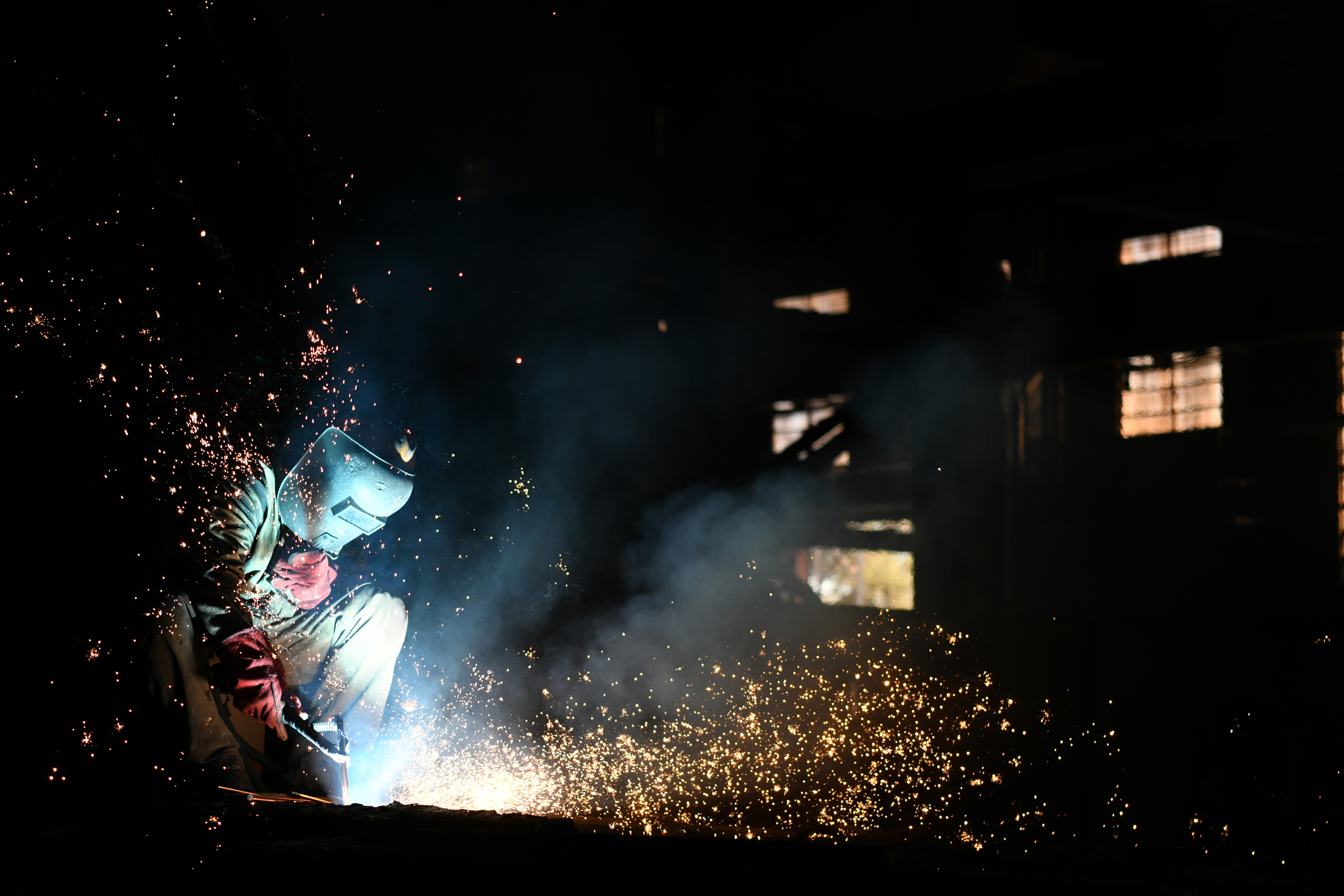 Z6·尊龙「中国区」官方网站