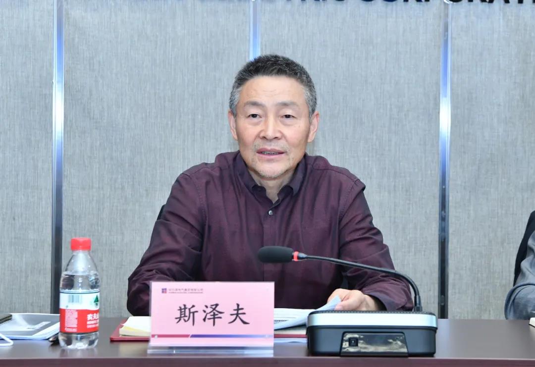 Z6·尊龙「中国区」官方网站