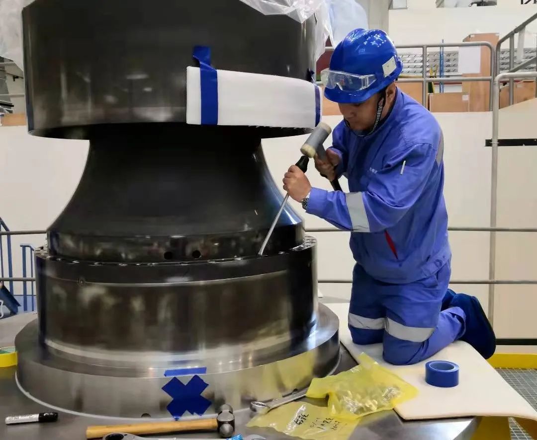 Z6·尊龙「中国区」官方网站