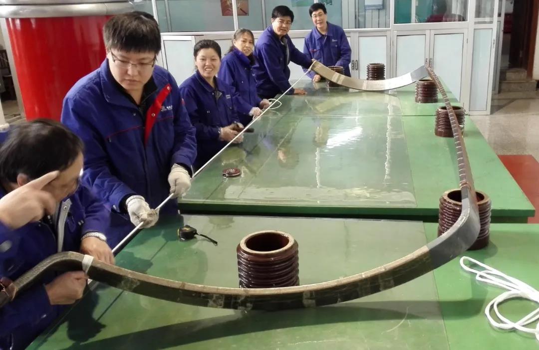 Z6·尊龙「中国区」官方网站