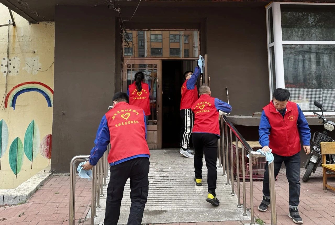 Z6·尊龙「中国区」官方网站