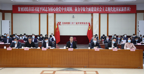 Z6·尊龙「中国区」官方网站