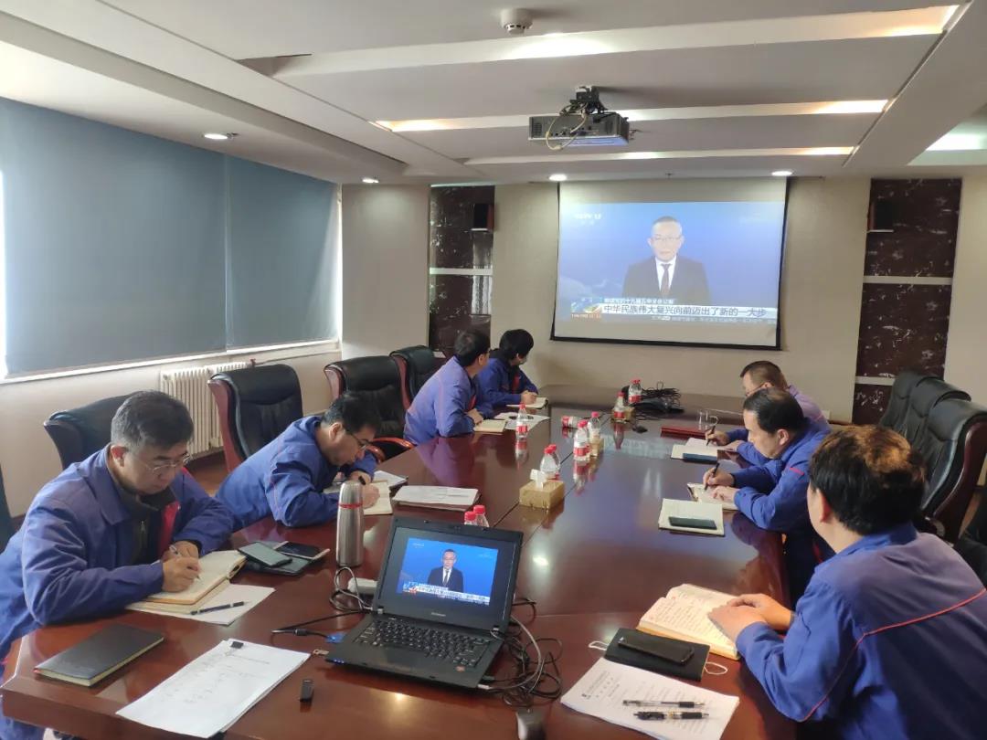 Z6·尊龙「中国区」官方网站