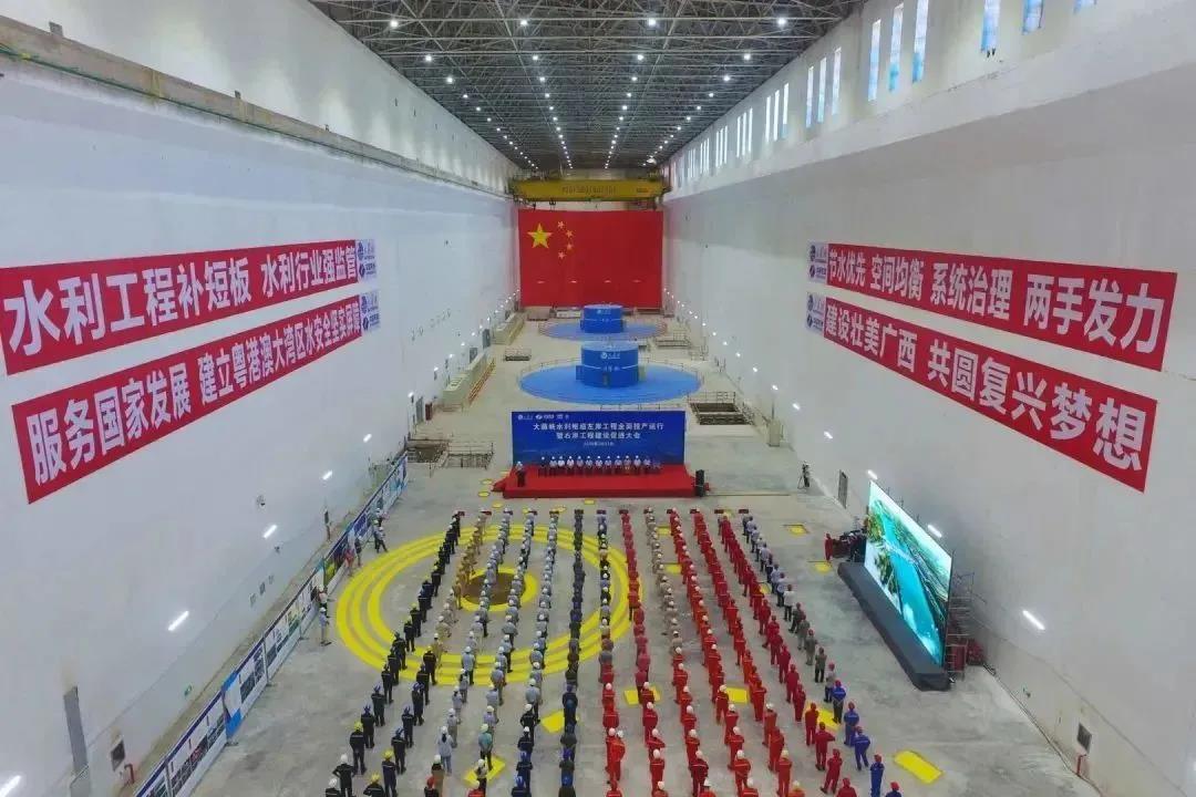 Z6·尊龙「中国区」官方网站