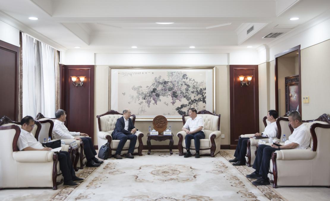 Z6·尊龙「中国区」官方网站