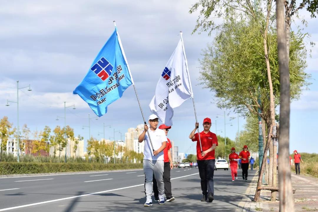 Z6·尊龙「中国区」官方网站