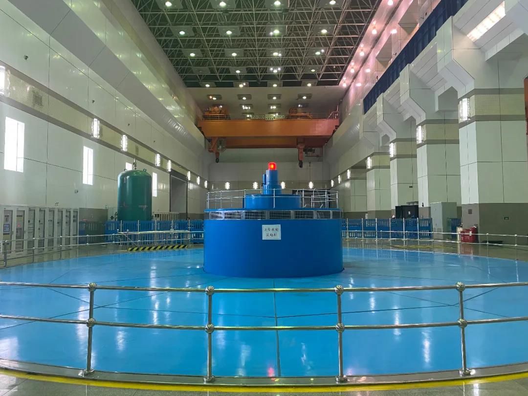 Z6·尊龙「中国区」官方网站