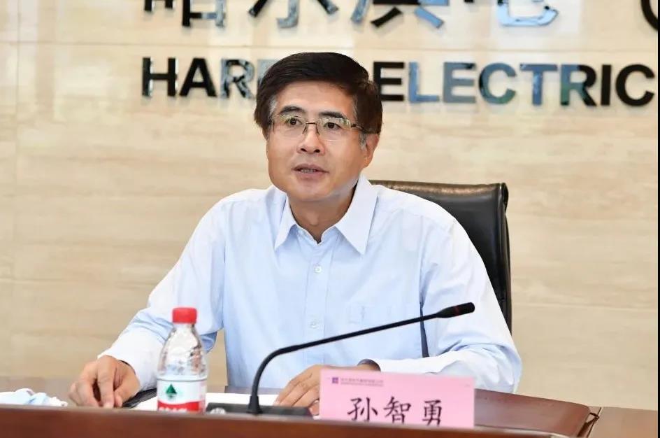 Z6·尊龙「中国区」官方网站