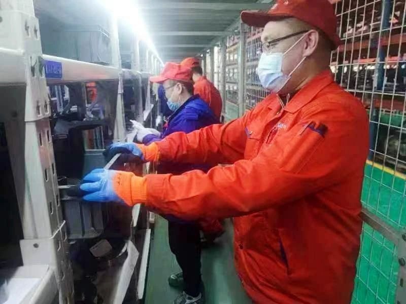 Z6·尊龙「中国区」官方网站