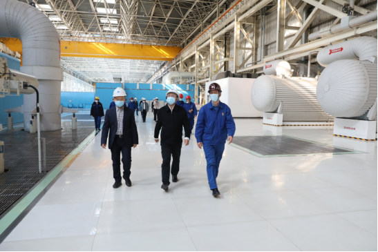 Z6·尊龙「中国区」官方网站