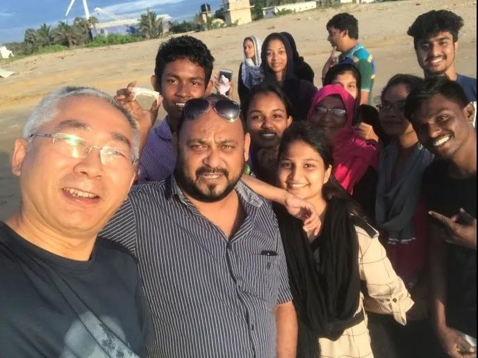 Z6·尊龙「中国区」官方网站