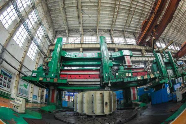 Z6·尊龙「中国区」官方网站