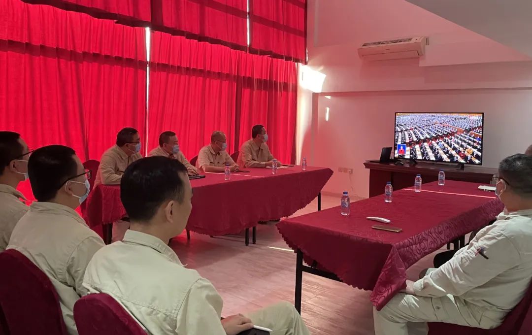 Z6·尊龙「中国区」官方网站