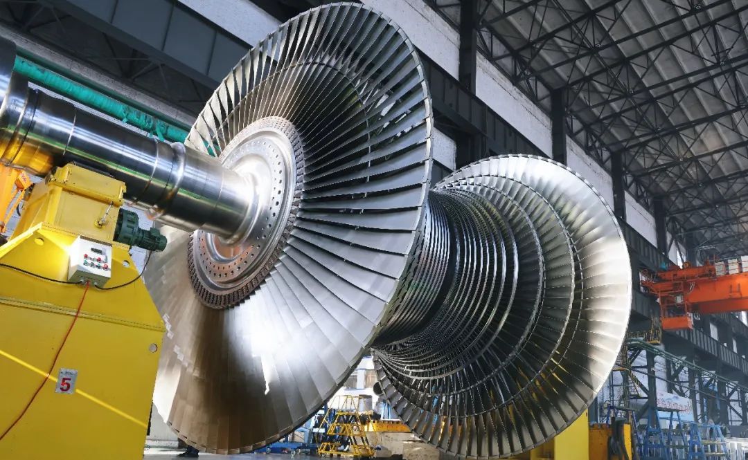 5FFC998961B0E390F69489D749B_F5B50B18_2723D.jpg?e=