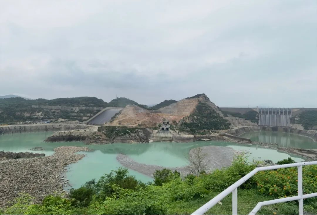 Z6·尊龙「中国区」官方网站