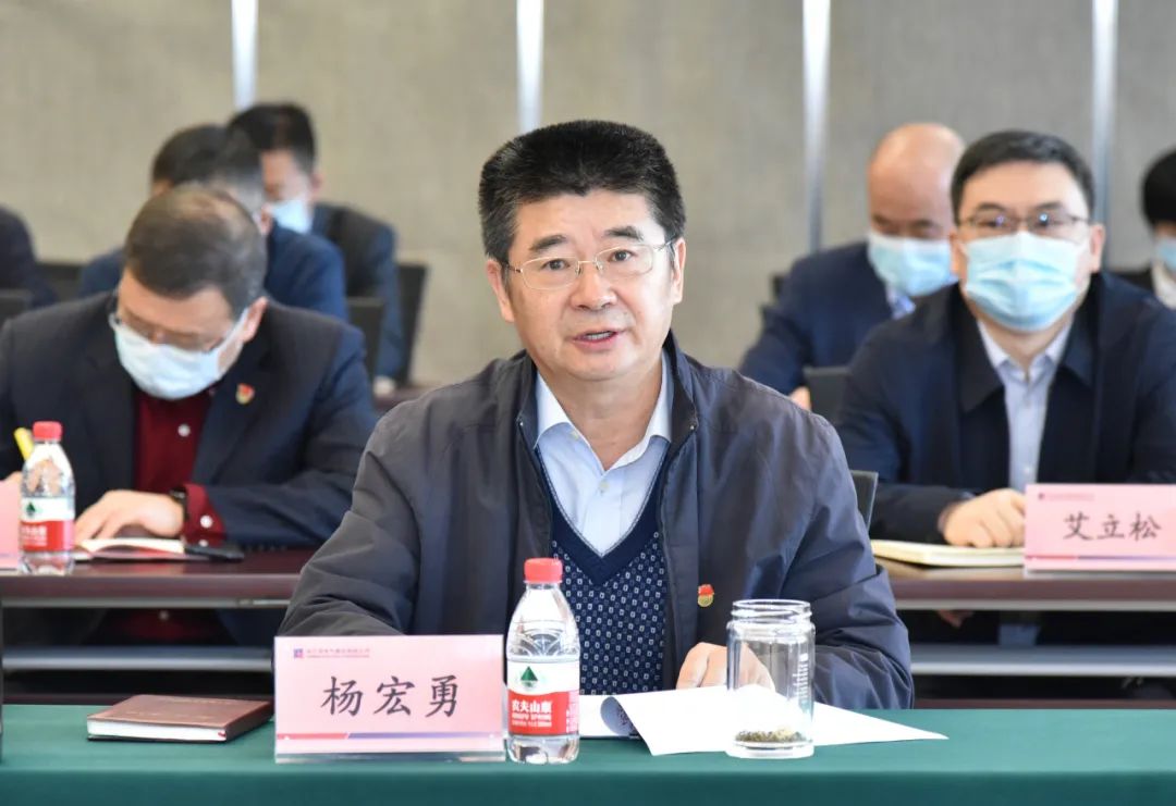 Z6·尊龙「中国区」官方网站