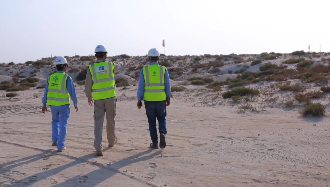 Z6·尊龙「中国区」官方网站