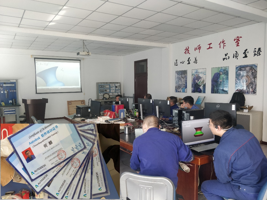 Z6·尊龙「中国区」官方网站