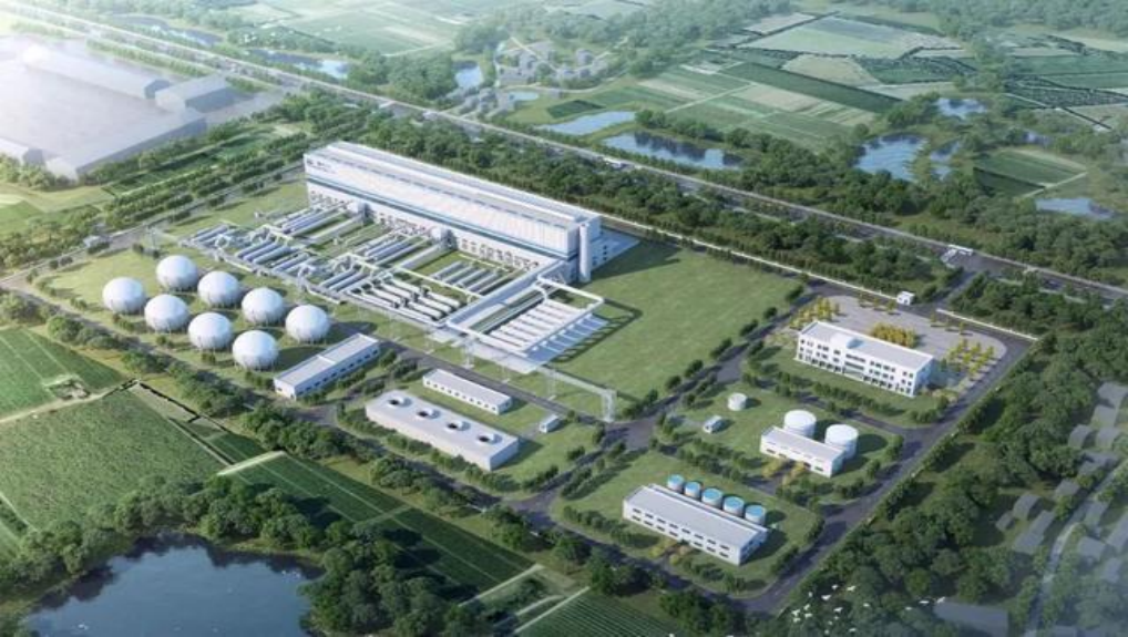 Z6·尊龙「中国区」官方网站