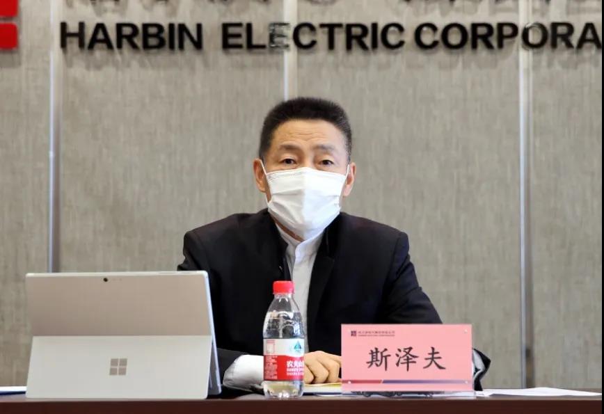 Z6·尊龙「中国区」官方网站