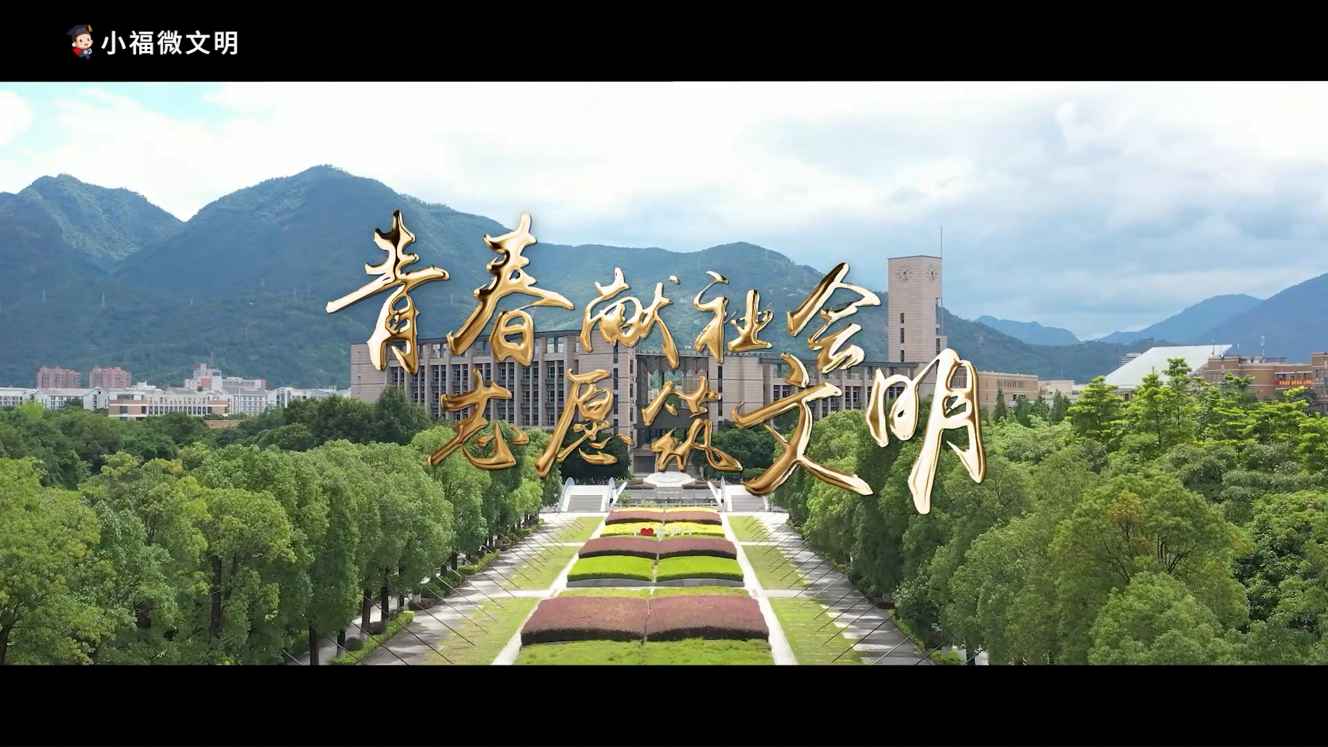 新利体育luck18·(中国)首页登录