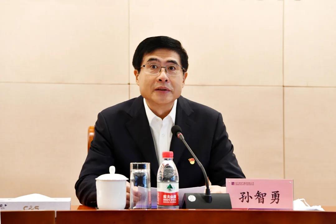 Z6·尊龙「中国区」官方网站