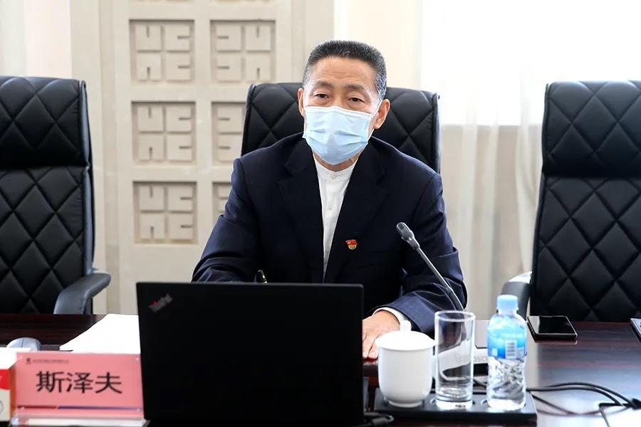 Z6·尊龙「中国区」官方网站