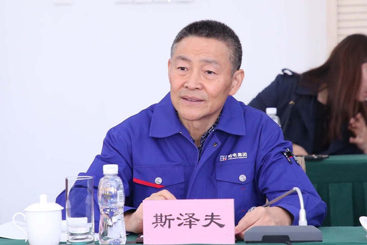 Z6·尊龙「中国区」官方网站