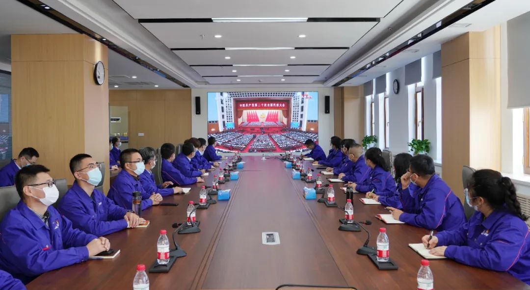 Z6·尊龙「中国区」官方网站