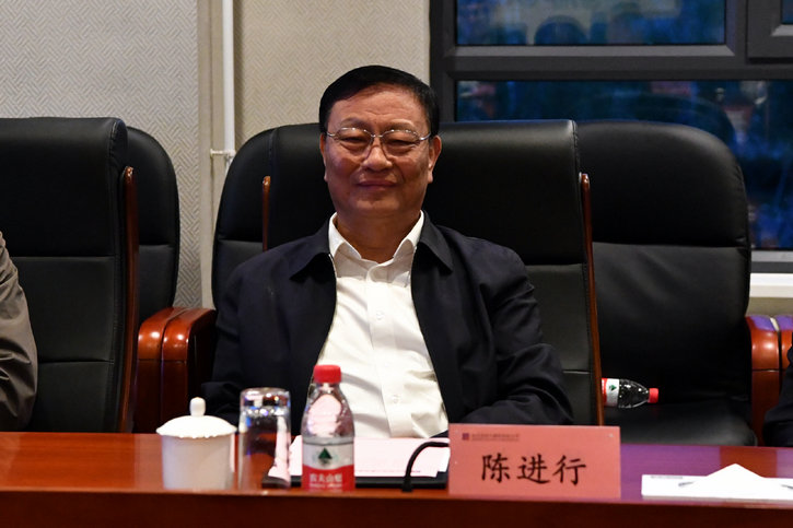 Z6·尊龙「中国区」官方网站