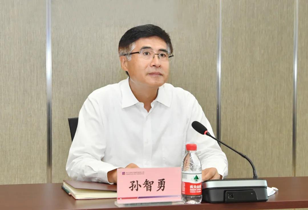 Z6·尊龙「中国区」官方网站