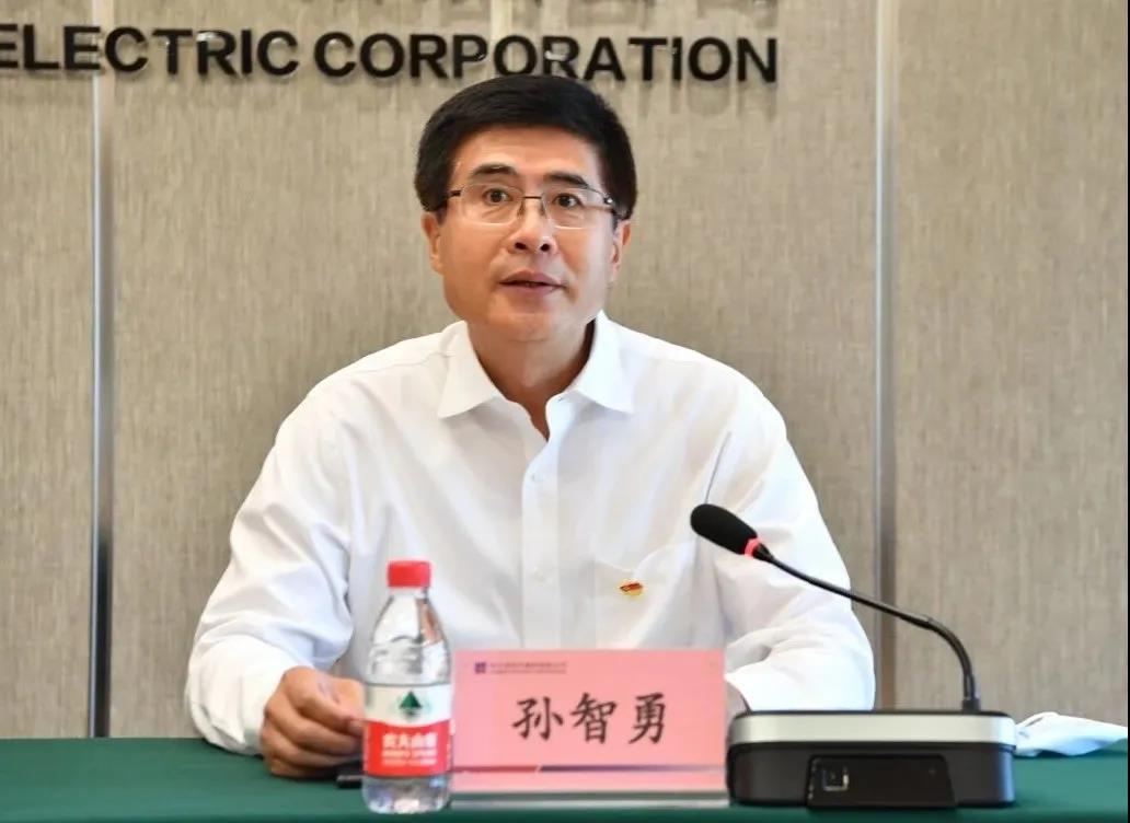 Z6·尊龙「中国区」官方网站