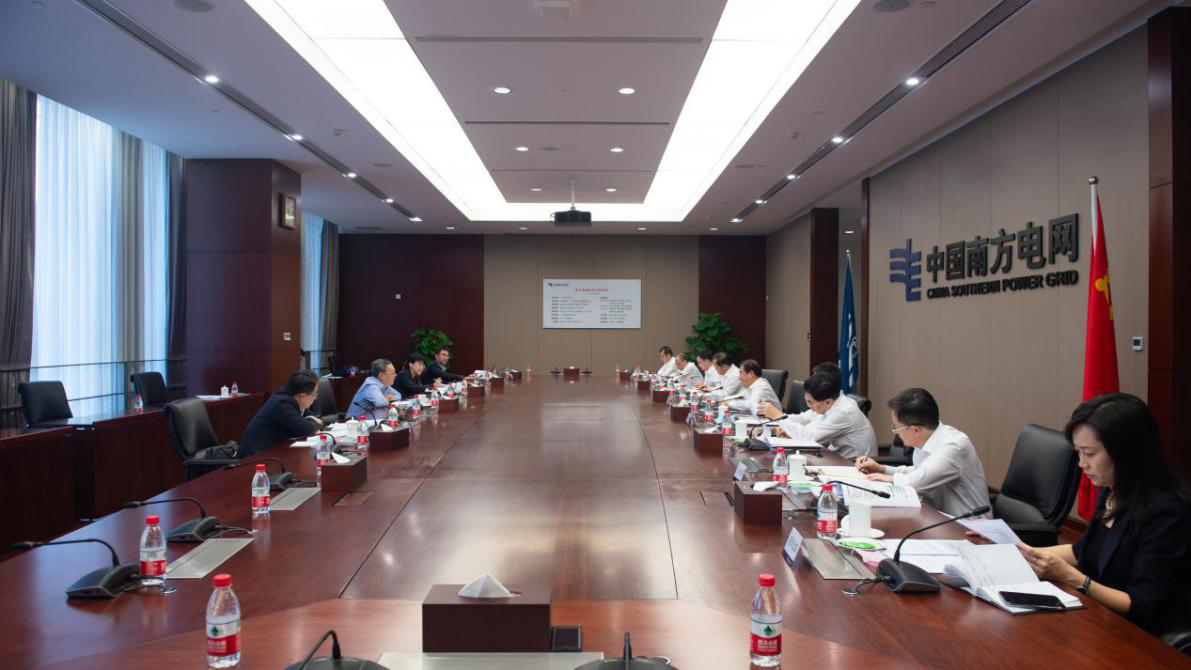 Z6·尊龙「中国区」官方网站