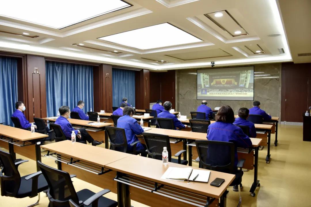 Z6·尊龙「中国区」官方网站