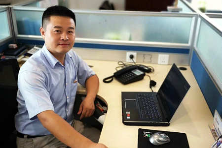 Z6·尊龙「中国区」官方网站