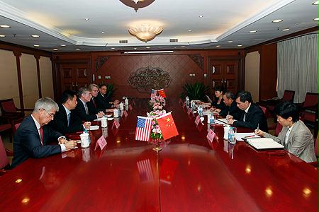 Z6·尊龙「中国区」官方网站