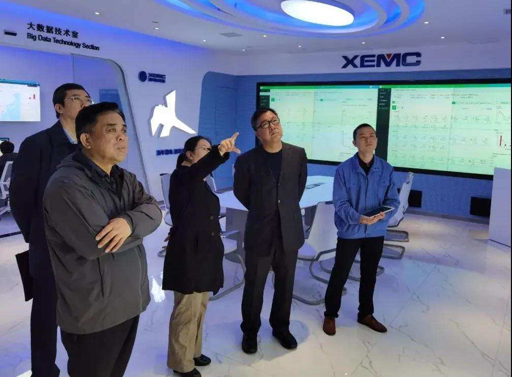 Z6·尊龙「中国区」官方网站