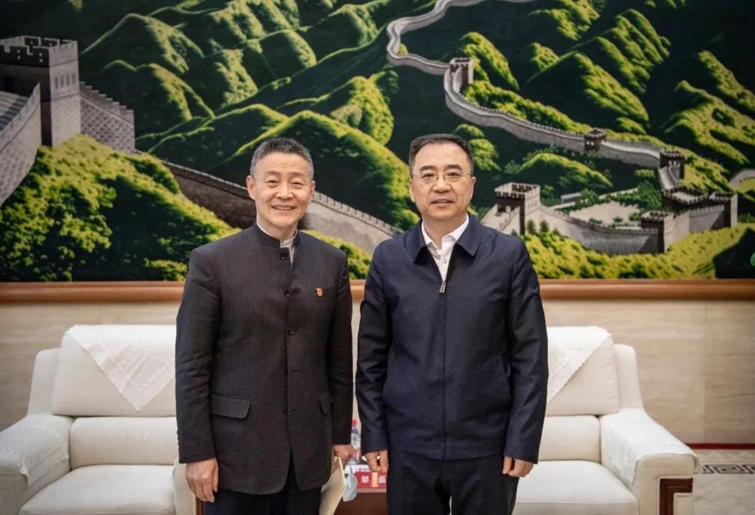 Z6·尊龙「中国区」官方网站