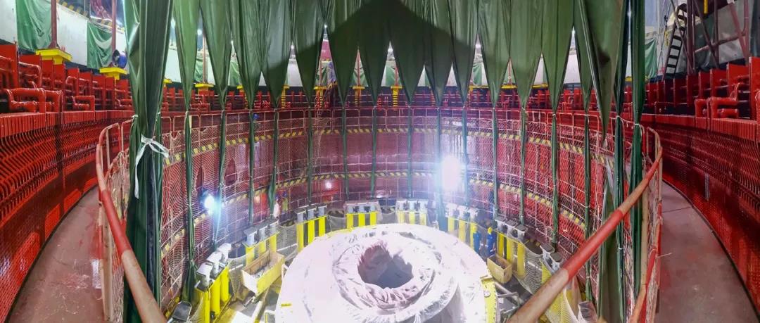 Z6·尊龙「中国区」官方网站