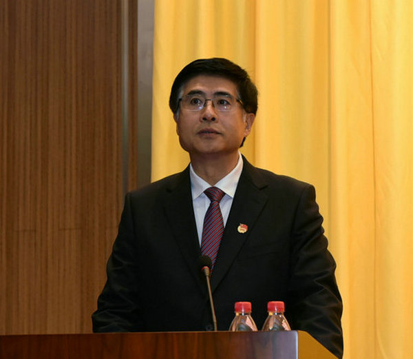 Z6·尊龙「中国区」官方网站