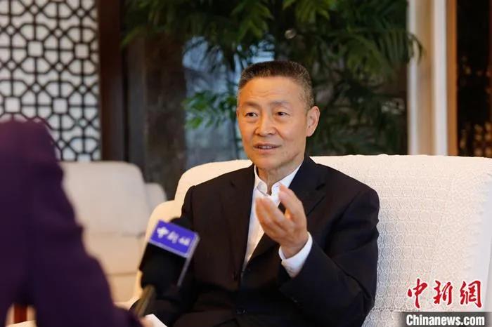 Z6·尊龙「中国区」官方网站