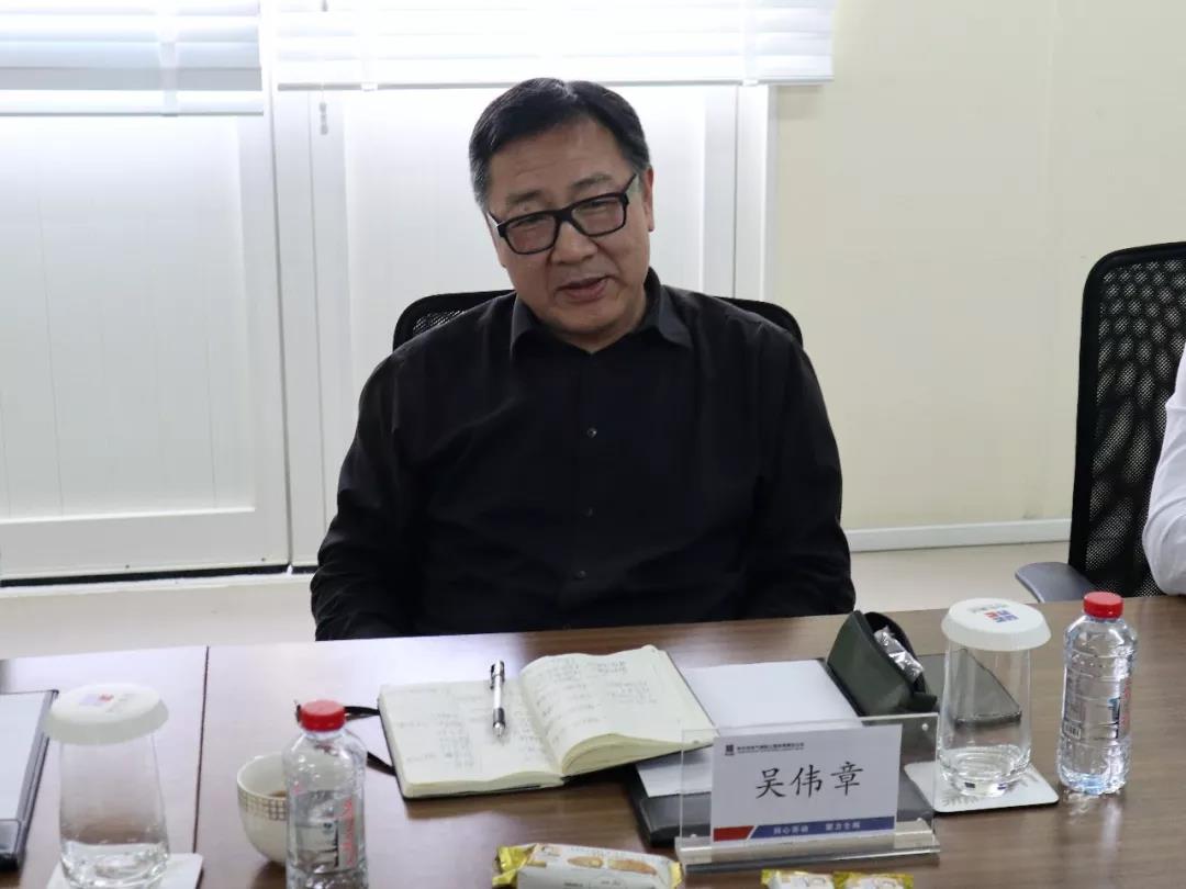 Z6·尊龙「中国区」官方网站