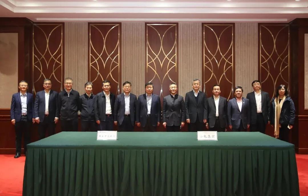 Z6·尊龙「中国区」官方网站