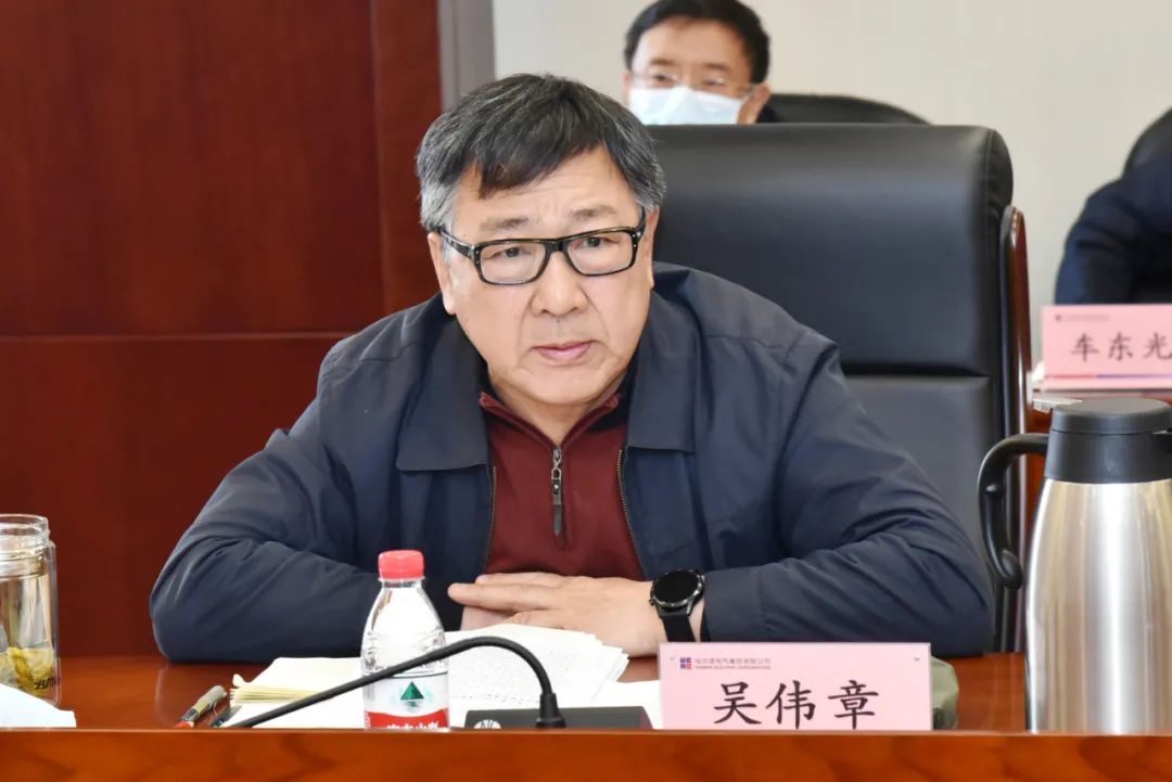 Z6·尊龙「中国区」官方网站