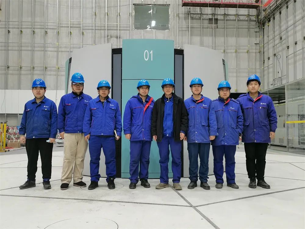 Z6·尊龙「中国区」官方网站