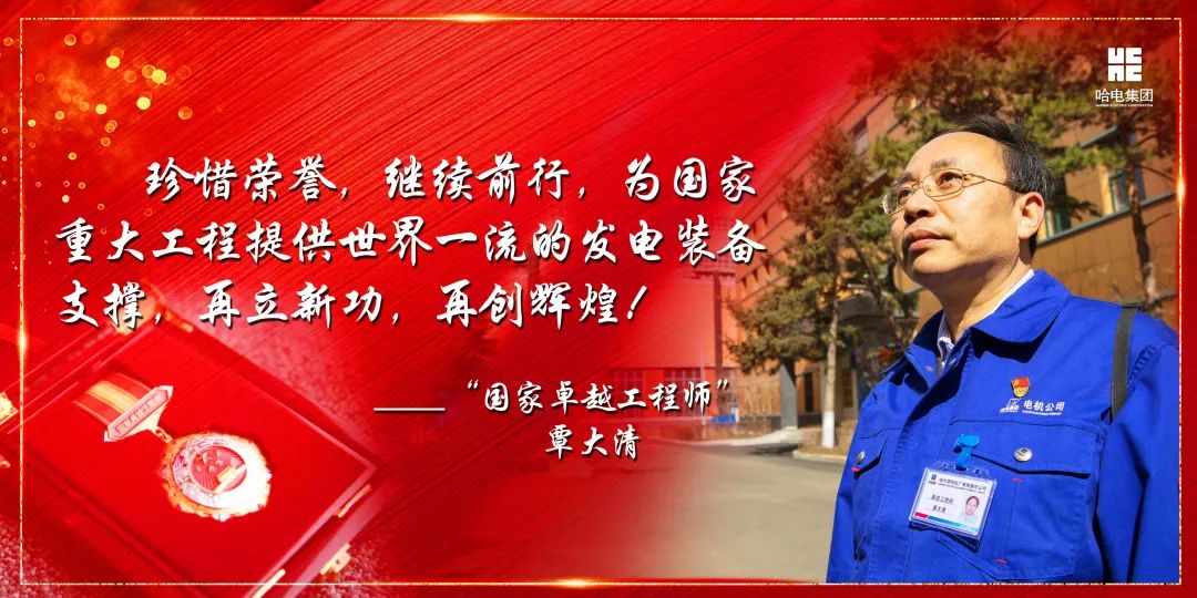 4B65F8D6E8A4321610FE80D489B_CBED121E_1F092.jpg?e=