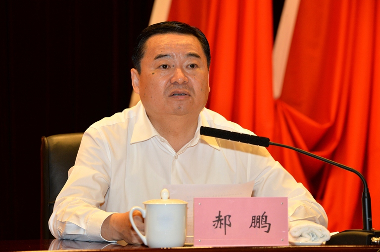 Z6·尊龙「中国区」官方网站