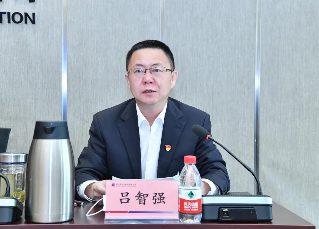 Z6·尊龙「中国区」官方网站