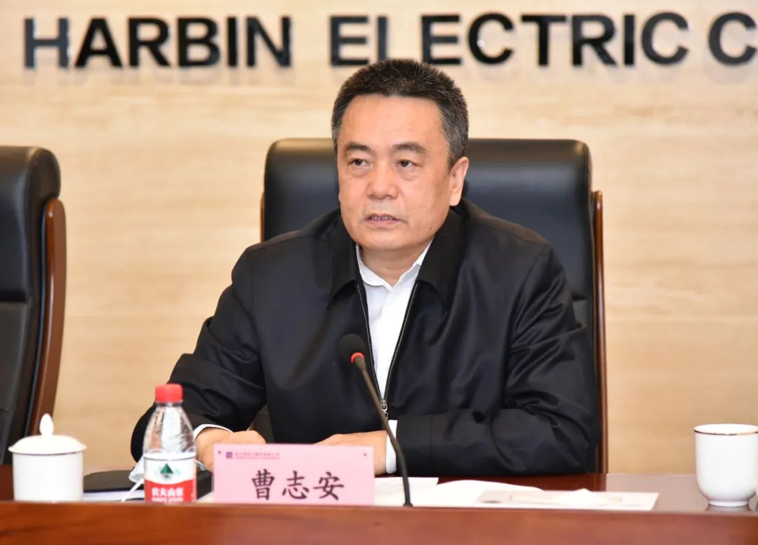 Z6·尊龙「中国区」官方网站