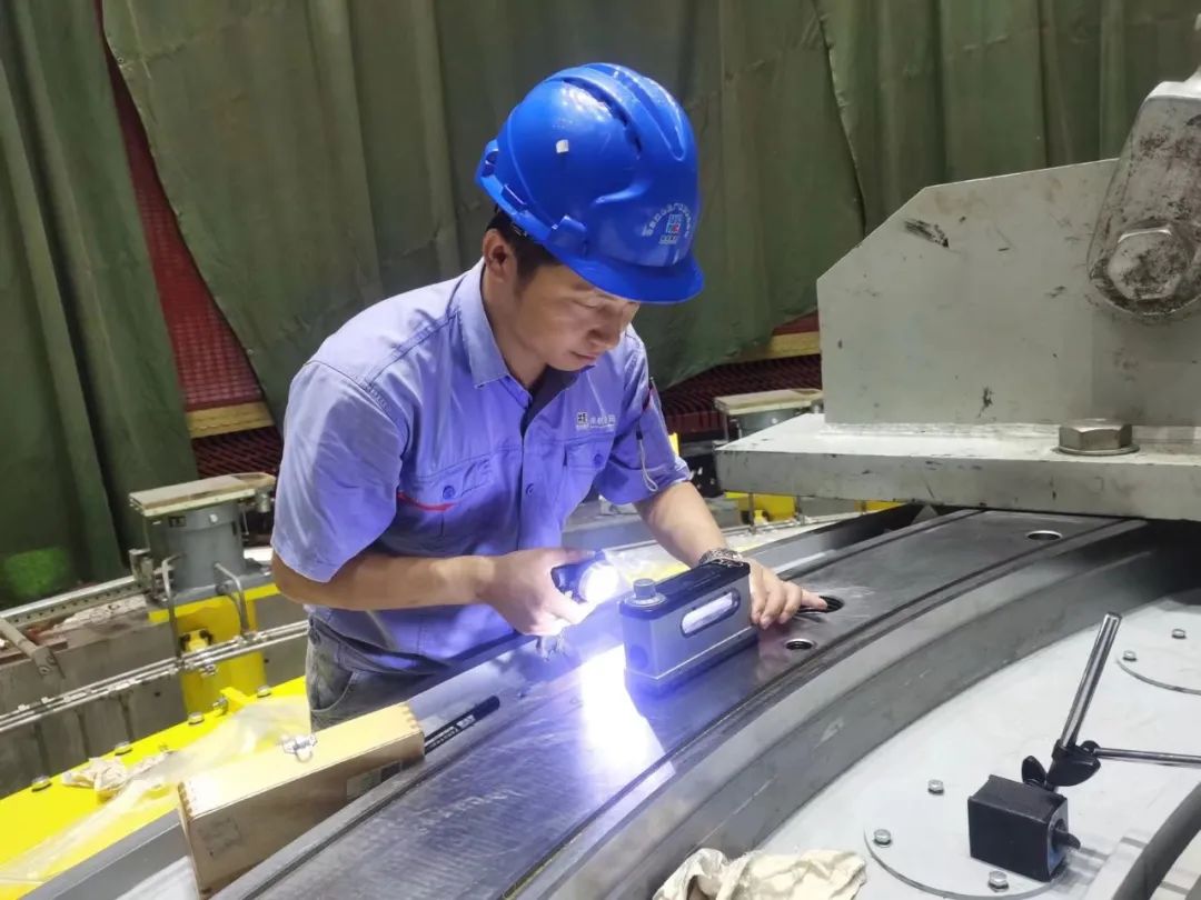 Z6·尊龙「中国区」官方网站